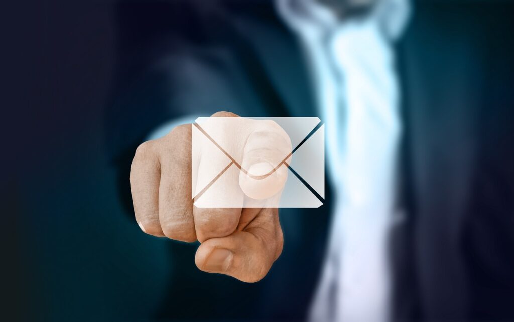 finger, touch, businessman, mail, e-mail, e mail, internet, communication, computer, computer science, character, networking, news, contact switch, switch off, begin, hand, start, button, sign on, actuate, activate, symbols, mail, mail, mail, mail, mail, e-mail, e-mail, e-mail